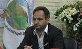 مدیریت جامع منابع طبیعی با مشارکت مردم امکان پذیر است مدیریت جامع منابع طبیعی با مشارکت مردم امکان پذیر است