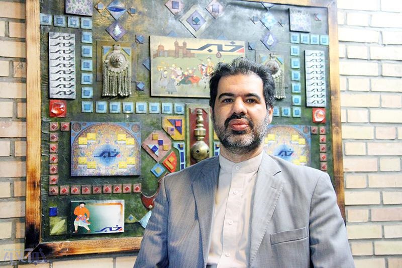 معاون فنی و برنامه ریزی معاونت درمان وزارت بهداشت : تعداد خطاهای پزشکی کمتر شده است