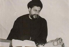 نظر امام موسی صدر درباره مصدق و جنبش ملی کردن نفت
