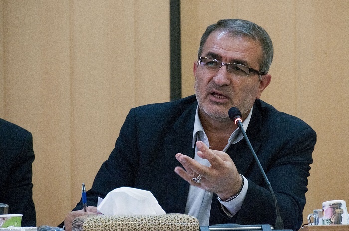 دریافت پول در ازای بار صاداراتی در فرودگاه شیراز خلاف قانون است دریافت پول در ازای بار صاداراتی در فرودگاه شیراز خلاف قانون است