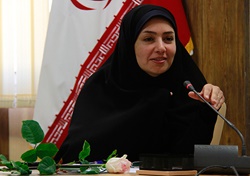 تلاش برای آزادی زندانیان زن جرائم غیر عمد در استان بوشهر تلاش برای آزادی زندانیان زن جرائم غیر عمد در استان بوشهر