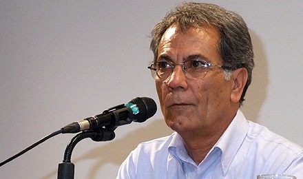 صلح جو: پایان بندی از معضلات فیلم کوتاه است/سینمای مستند سرشار از امید است