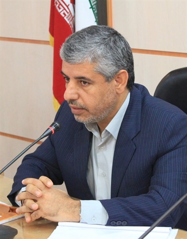 لغو مرخصی سارقان حرفه‎ای بوشهر در نوروز