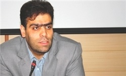 با کمک و نیکوکاری مردم عزیز کارهای ارزشمندی برای مددجویان و نیازمندان می‌توان انجام داد‌