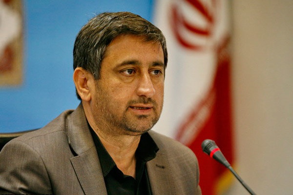 مشارکت مردم لرستان در انتخابات دو درصد بیشتر ازمیانگین کشوری است مشارکت مردم لرستان در انتخابات دو درصد بیشتر ازمیانگین کشوری است