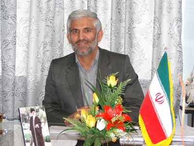  جشن عاطفه‌ها در 700 آموزشگاه کهگیلویه و بویراحمد برگزار می شود