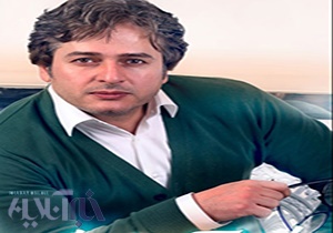 ترانه ای که امیر تاجیک شب عید روی آنتن خواند