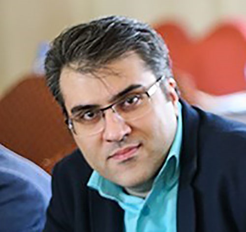 مسئولیت نوروزی دولت ترکیه و شکست اطلاعاتی