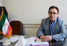 تاکنون 5110 نفر در ستادهای اسکان آذربایجان غربی پذیرش شده اند