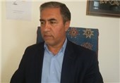 تعداد مسافران نوروزی در استان کهگیلویه و بویراحمد 160 هزار نفر عنوان شد تعداد مسافران نوروزی در استان کهگیلویه و بویراحمد 160 هزار نفر عنوان شد