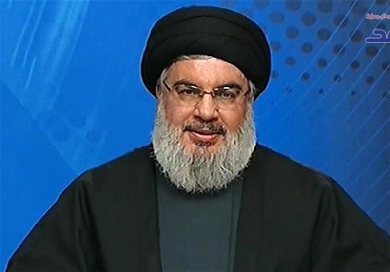 سیدحسن نصرالله: اسرائیل حمله کند تاسیسات هسته‌ای‌اش را هدف قرار می‌دهیم/ آل سعود خود تروریست هستند