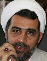 کتابهایی که نشر آنها با برخی از بزرگترین تحولات سیاسی برابری می کند
