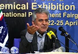 جزییات توسعه پالایشگاههای کشور در سال 95/کدام کشورها پای قرارداد آمدند؟