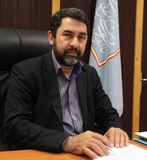 لزوم توجه بیشتر به گردشگری روستایی گیلان در نوروز