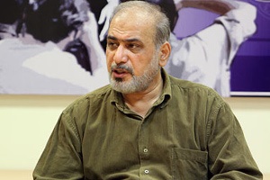 داود سلیمانی: مردم در انتخابات 7 اسفند با حداقل‌ها حداکثرها را رقم زدند/انتخابات رقابت بُرد-بُرد بود