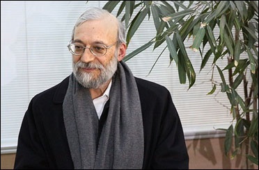 دبیر ستاد حقوق بشر قوه قضائیه به جمع راهیان نور پیوست دبیر ستاد حقوق بشر قوه قضائیه به جمع راهیان نور پیوست