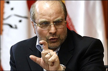 شهردار تهران از کوی ملاشیه اهواز دیدن کرد شهردار تهران از کوی ملاشیه اهواز دیدن کرد