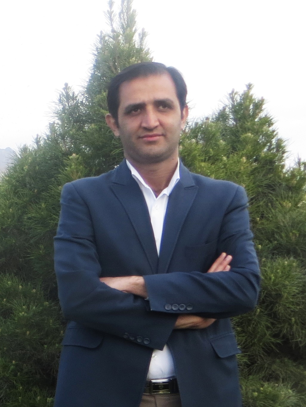 مدیران غیربومی در راس ادارات لرستان 