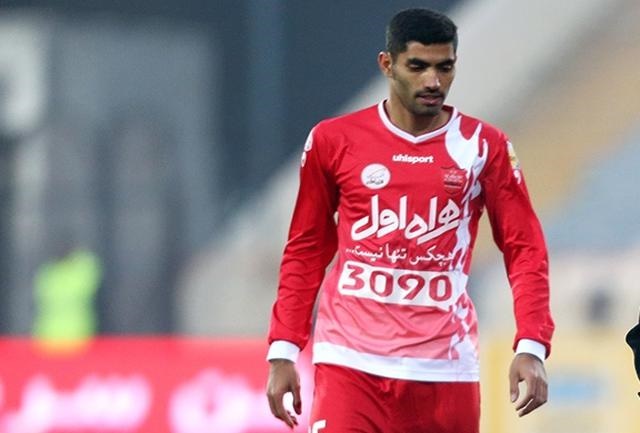 مترو سواری پدیده پرسپولیس مترو سواری پدیده پرسپولیس