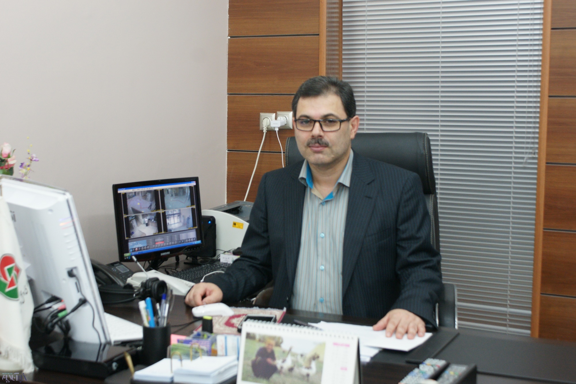 بیش از یک میلیون مسافراز استان مازندران  به سایر نقاط کشور جابجا شدند