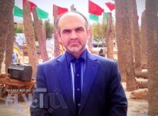 اعزام بیش از ۲۰۰۰ نفر از کارمندان بسیجی استان مازندران به مناطق عملیاتی دفاع مقدس