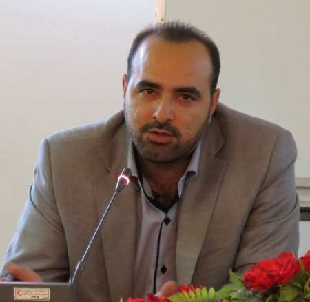 تلاش 5 ساعته تیم امداد کوهستان هلال احمر پلدختر برای نجات نوجوان 12 ساله خوزستانی