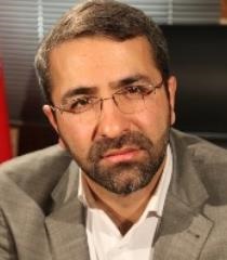  همزمان با آغاز طرح زوج و فرد:  خطوط اتوبوسرانی منتهی به مرکز شهر تقویت می شوند