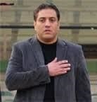 پیروانی: بازی با اکسین دیدار تدارکاتی خوبی بود پیروانی: بازی با اکسین دیدار تدارکاتی خوبی بود