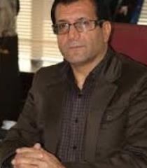 بهروز آقامحمدی :  انجام مراحل تفکیک و ابلاغ بودجه متمم در معاونت برنامه ریزی شهرداری کرج