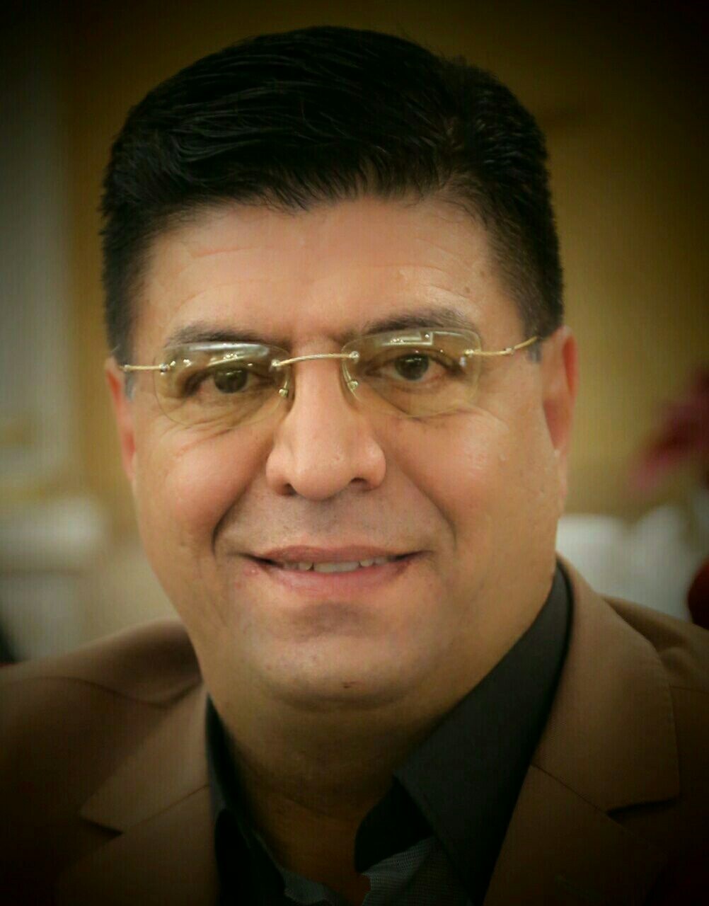 زیرکی دیپلماسی ایران،آیا عربستان را بیدار خواهد کرد؟