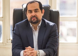 تغییر نگاه به معماری شهری در نشست‎های معناشناسی خانه خلاقیت