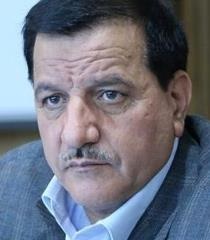  غلامرضایی خواستار شد؛  تشکیل مجمع مدیران ادوار گذشته مدیریت شهری کرج با هدف اداره کارآمدتر شهر