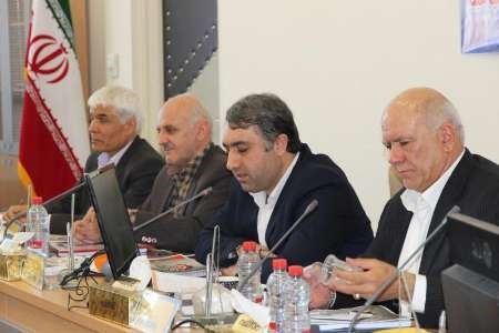  مدیرعامل توانیر در یزد: 400 پست جدید به ظرفیت برق کشور اضافه می شود