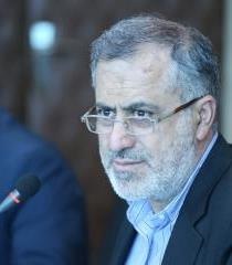 مباحث نهایی بودجه 95 شهرداری کرج در جلسات پایانی کمیسیون تلفیق شورا بررسی شد مباحث نهایی بودجه 95 شهرداری کرج در جلسات پایانی کمیسیون تلفیق شورا بررسی شد