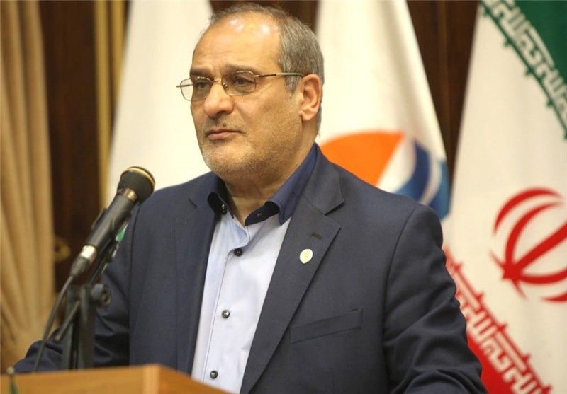 مدیرعامل منطقه آزاد قشم: پل خلیج فارس؛ شاهراه ارتباطی جزیره قشم / شهرک پوشاک در قشم احداث خواهد شد