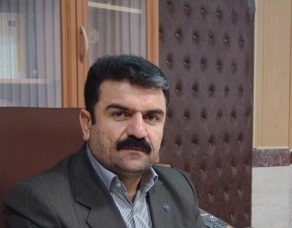آموزش بیش از 3 میلیون نفر - ساعت آموزش مهارتی در کردستان
