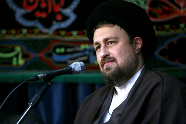 سید حسن خمینی: گرفتار توجیهات نشویم و مصلحت شخصی‌مان را مصلحت جمعی ننامیم