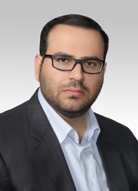 سرپل ذهاب به کیش دیگری تبدیل می شود