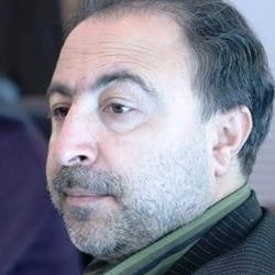 نمایشگاه دستاوردهای مقابله با تکدی گری در باغ فاتح کرج برگزار می شود نمایشگاه دستاوردهای مقابله با تکدی گری در باغ فاتح کرج برگزار می شود