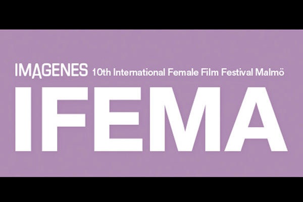  آثار چهار زن فیلمساز ایرانی در سوئد نمایش داده می‌شود