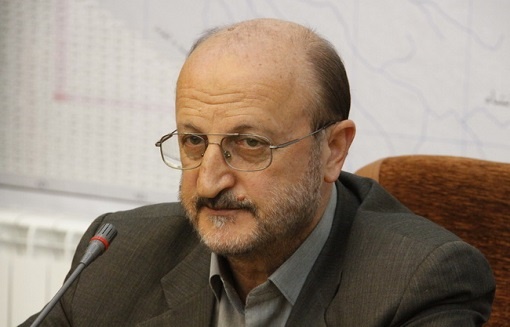 استاندار کردستان: قانون بومی گزینی دانشجو به ضرر استان کردستان است استاندار کردستان: قانون بومی گزینی دانشجو به ضرر استان کردستان است
