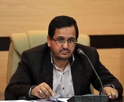 برگزاری هفته فرهنگی زنجان به میزبانی قشم  