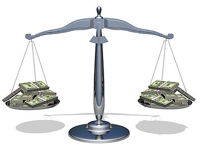 چگونه تراز تجاری ایران پس از ۳۷ سال مثبت شد؟ / اینفوگرافیک