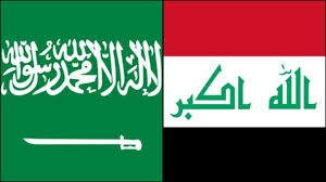 دعوای عربستان و عراق بر سر ایران بالا می گیرد؟