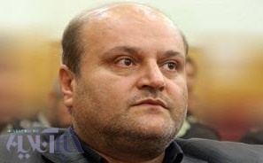  صدور دستورات قاطع قضایی در راستای پاک سازی محلات شیراز  از جرائم