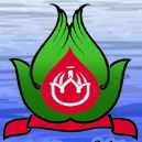 اولین المپیاد ورزشی استان با یاد هشت هزار شهید گیلان برگزار شد