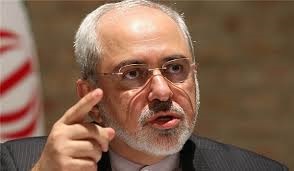 ظریف: اقدامات وزارت خزانه‌داری آمریکا کافی نیست/ سعودیها حقایق را تحریف می‌کنند