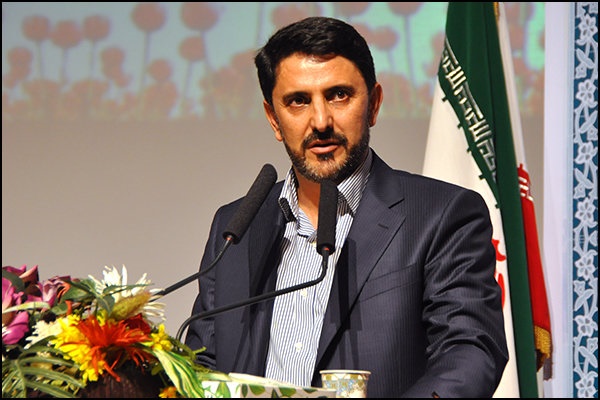 مدیرکل راه و شهرسازی آذربایجان غربی : طرح جامع و طرح تفضیلی تمام مشکلات شهری را برطرف می کند