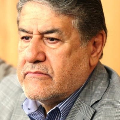 دادگو: متروی کرج در سال 95 وارد ایستگاه بهره برداری می شود دادگو: متروی کرج در سال 95 وارد ایستگاه بهره برداری می شود