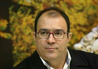 حیدرپور: از مسئولان و مردم کرج برای حمایت از اکسین توقع بیشتری داریم/ صعود به لیگ یک پیش روی اکسین حیدرپور: از مسئولان و مردم کرج برای حمایت از اکسین توقع بیشتری داریم/ صعود به لیگ یک پیش روی اکسین